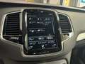 Volvo XC90 T8 Twin R-Design AWD Aut. Noir - thumbnail 32