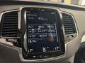 Volvo XC90 T8 Twin R-Design AWD Aut. Noir - thumbnail 31