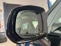 Volvo XC90 T8 Twin R-Design AWD Aut. Noir - thumbnail 49