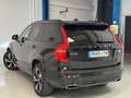 Volvo XC90 T8 Twin R-Design AWD Aut. Noir - thumbnail 8