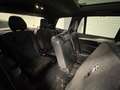 Volvo XC90 T8 Twin R-Design AWD Aut. Noir - thumbnail 41