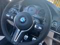 BMW 525 525d Blau - thumbnail 13