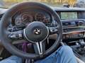 BMW 525 525d Blau - thumbnail 1