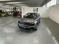 Jeep Avenger 1.2 TURBO 100CV ALTITUDE Grigio - thumbnail 3