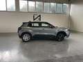Jeep Avenger 1.2 TURBO 100CV ALTITUDE Grigio - thumbnail 8
