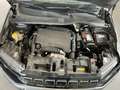 Jeep Avenger 1.2 TURBO 100CV ALTITUDE Grigio - thumbnail 9