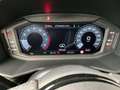 Audi A1 AllStreet+30TFSI+Navi+BVM Bleu - thumbnail 12