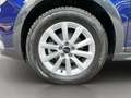 Audi A1 AllStreet+30TFSI+Navi+BVM Bleu - thumbnail 5
