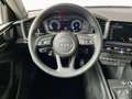 Audi A1 AllStreet+30TFSI+Navi+BVM Bleu - thumbnail 11