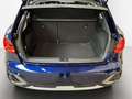 Audi A1 AllStreet+30TFSI+Navi+BVM Bleu - thumbnail 18