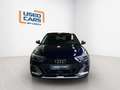 Audi A1 AllStreet+30TFSI+Navi+BVM Bleu - thumbnail 6