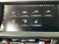 Audi A1 AllStreet+30TFSI+Navi+BVM Bleu - thumbnail 15