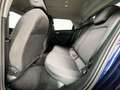 Audi A1 AllStreet+30TFSI+Navi+BVM Bleu - thumbnail 17
