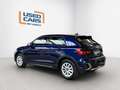 Audi A1 AllStreet+30TFSI+Navi+BVM Bleu - thumbnail 19