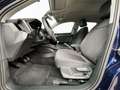 Audi A1 AllStreet+30TFSI+Navi+BVM Bleu - thumbnail 10