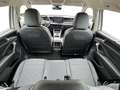 Volkswagen Tayron Elegance SHZ+MASSAGE+ACC+KAMERA+EL. HECKKL.+LED... - thumbnail 24