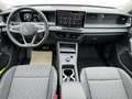 Volkswagen Tayron Elegance SHZ+MASSAGE+ACC+KAMERA+EL. HECKKL.+LED... - thumbnail 21
