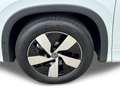Volkswagen Tayron Elegance SHZ+MASSAGE+ACC+KAMERA+EL. HECKKL.+LED... - thumbnail 9
