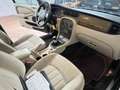 Jaguar X-Type 2.0 D Grün - thumbnail 28