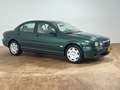 Jaguar X-Type 2.0 D Grün - thumbnail 5
