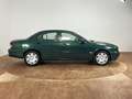 Jaguar X-Type 2.0 D Grün - thumbnail 6