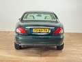 Jaguar X-Type 2.0 D Grün - thumbnail 9