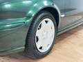Jaguar X-Type 2.0 D Grün - thumbnail 16