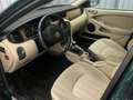 Jaguar X-Type 2.0 D Grün - thumbnail 23