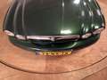 Jaguar X-Type 2.0 D Grün - thumbnail 20