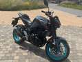 Yamaha MT-03 - thumbnail 5