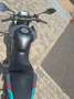 Yamaha MT-03 - thumbnail 3