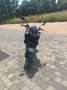 Yamaha MT-03 - thumbnail 2