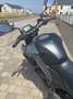 Yamaha MT-03 - thumbnail 6