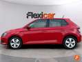 Skoda Fabia Combi 1.0 TSI Ambition DSG 81kW Rojo - thumbnail 7