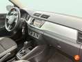 Skoda Fabia Combi 1.0 TSI Ambition DSG 81kW Rojo - thumbnail 13