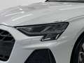 Audi A3 Limousine 35 TFSI S line *AHK*SONOS*LED*KAMERA* Weiß - thumbnail 7