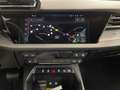 Audi A3 Limousine 35 TFSI S line *AHK*SONOS*LED*KAMERA* Weiß - thumbnail 12