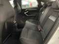 Audi A3 Limousine 35 TFSI S line *AHK*SONOS*LED*KAMERA* Weiß - thumbnail 14