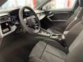 Audi A3 Limousine 35 TFSI S line *AHK*SONOS*LED*KAMERA* Weiß - thumbnail 10