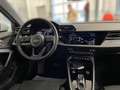 Audi A3 Limousine 35 TFSI S line *AHK*SONOS*LED*KAMERA* Weiß - thumbnail 13