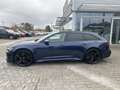 Audi RS6 AVANT 4.0TSI QUATTRO*HEAD-UP*PANO*STANDH.*AHK Blau - thumbnail 23