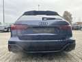 Audi RS6 AVANT 4.0TSI QUATTRO*HEAD-UP*PANO*STANDH.*AHK Blau - thumbnail 26