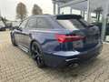 Audi RS6 AVANT 4.0TSI QUATTRO*HEAD-UP*PANO*STANDH.*AHK Blau - thumbnail 7