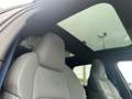 Audi RS6 AVANT 4.0TSI QUATTRO*HEAD-UP*PANO*STANDH.*AHK Blau - thumbnail 16