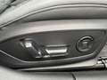 Audi RS6 AVANT 4.0TSI QUATTRO*HEAD-UP*PANO*STANDH.*AHK Blau - thumbnail 12