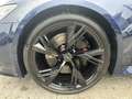 Audi RS6 AVANT 4.0TSI QUATTRO*HEAD-UP*PANO*STANDH.*AHK Blau - thumbnail 31