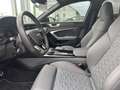 Audi RS6 AVANT 4.0TSI QUATTRO*HEAD-UP*PANO*STANDH.*AHK Blau - thumbnail 8