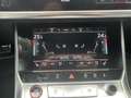 Audi RS6 AVANT 4.0TSI QUATTRO*HEAD-UP*PANO*STANDH.*AHK Blau - thumbnail 21