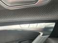 Audi RS6 AVANT 4.0TSI QUATTRO*HEAD-UP*PANO*STANDH.*AHK Blau - thumbnail 33