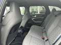 Audi RS6 AVANT 4.0TSI QUATTRO*HEAD-UP*PANO*STANDH.*AHK Blau - thumbnail 10